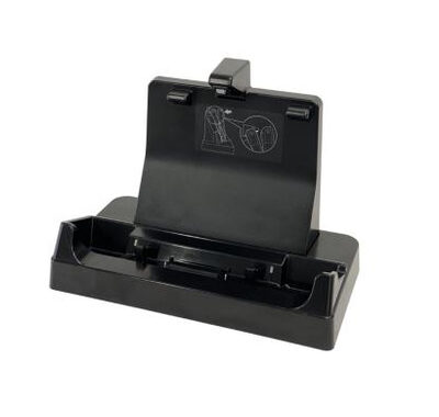 DESKTOP DOCKING STATION