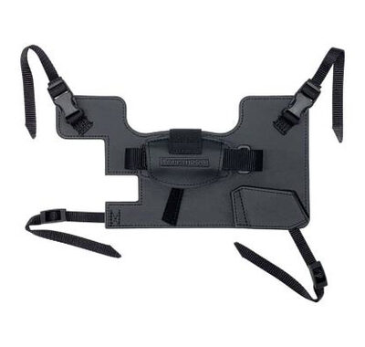 ROTATING HAND STRAP