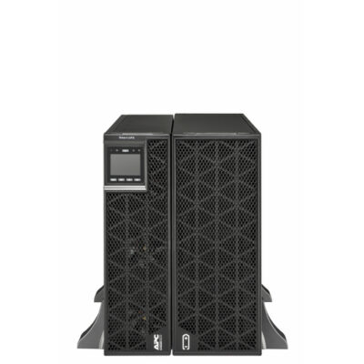 APC SMART-UPS RT 20KVA 230V