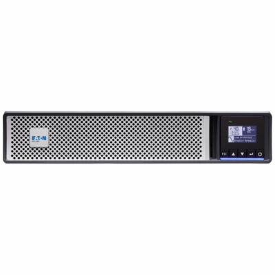 EATON 5PX 2200I RT2U