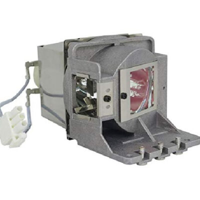 BTI PROJECTOR LAMP FOR INFOCUS