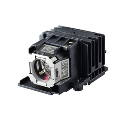 BTI PROJECTOR LAMP FOR CANON XE