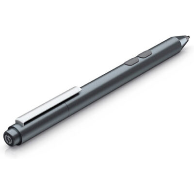 HP PEN MPP 1.51