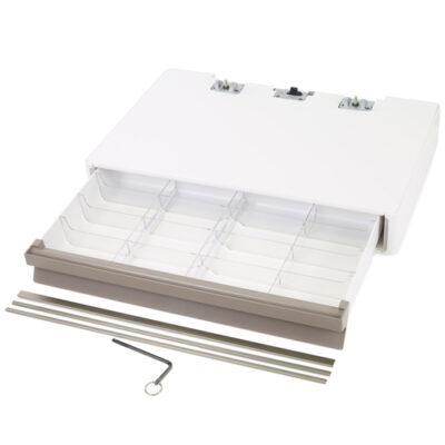 CAREFIT PRO SINGLE DRAWER