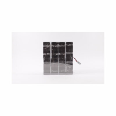 EASY BATTERY+ PRODUCT AF