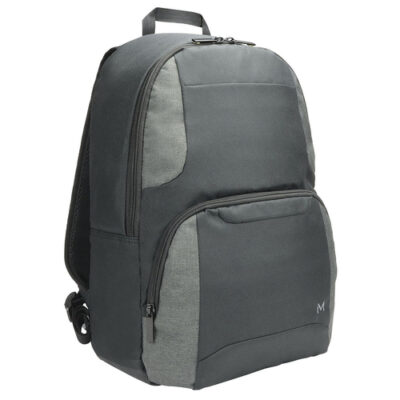 THEONE BASIC BACKPACK 14-15.6IN