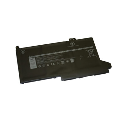 BTI 3C BATTERY LATITUDE 5300