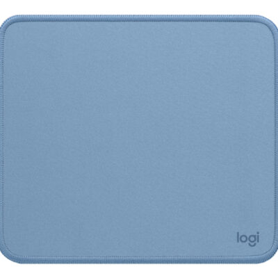 MOUSE PAD STUDIO SERIES - BLUE