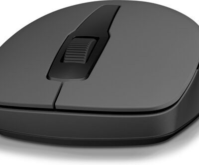 HP 150 WRLS MOUSE USB