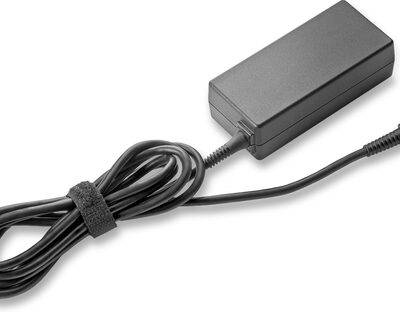 HP 45W USB-C AC ADAPTER