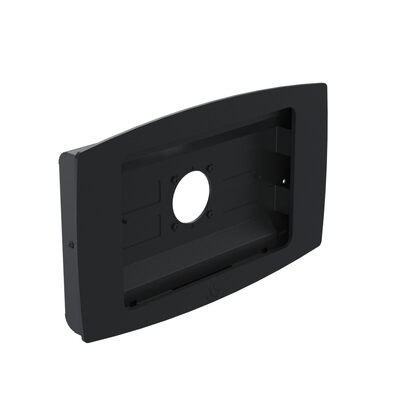A-FRAME BEZEL 7.9IN SECURE