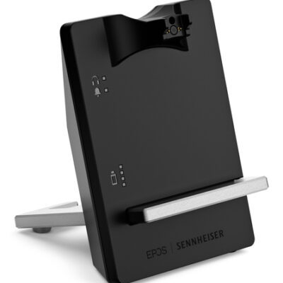 IMPACT D 30 USB ML - EU