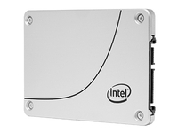 3.84TB 1DWD 2.5IN SAS SSD