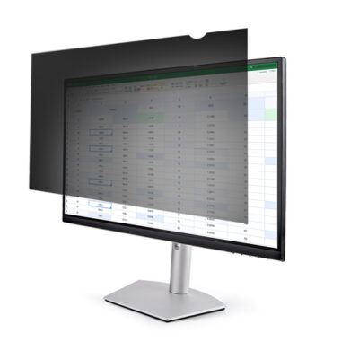 19IN. MONITOR PRIVACY SCREEN