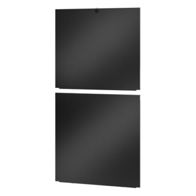 EASY RACK SIDE PANEL 42U/1000MM