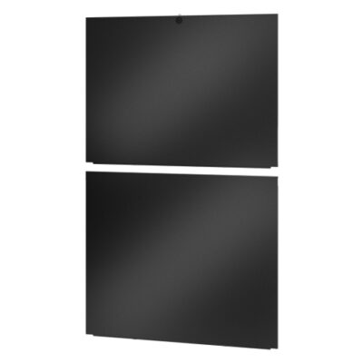 EASY RACK SIDE PANEL 42U/1200MM
