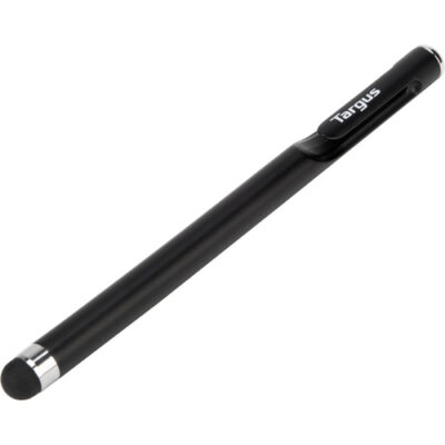 AM STYLUS