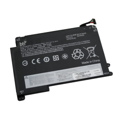 BTI 3C BATTERY TP P40 YOGA