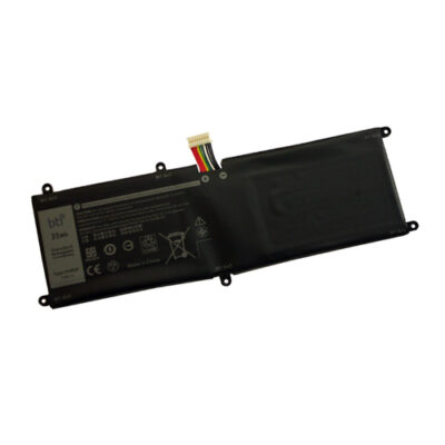 BTI 2C BATTERY LATITUDE 11 5175