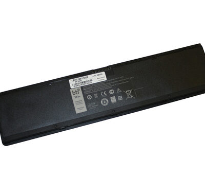 BTI 3C BATTERY LAT E7440 E7450