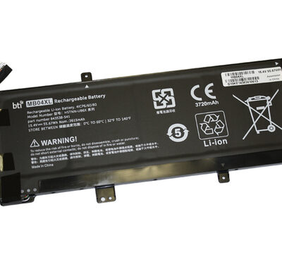 BTI 4C BATT ENVY X360 CONVERT