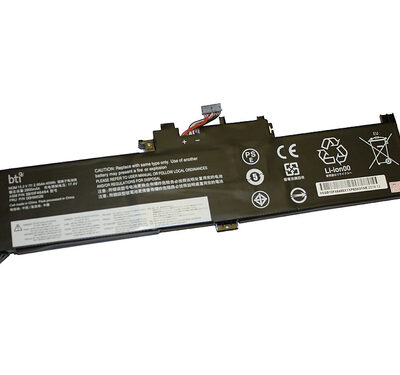 BTI 4C BATTERY TP YOGA 260