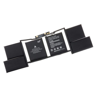 BTI 6C BATT MACBOOK PRO 15 2016