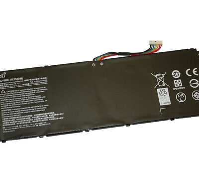 BTI 4C BATTERY ASPIRE E3 E5
