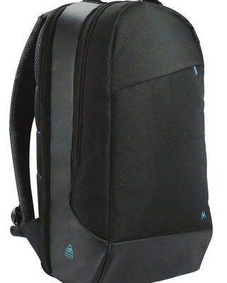TOPLOADING BACKPACK UP TO 16IN