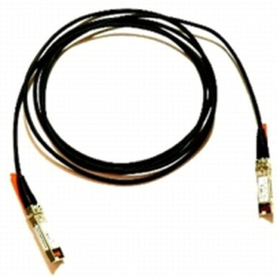 10GBASE-CU SFP+ CABLE 3 METER