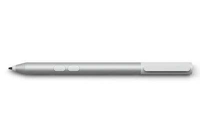 SURFACE ACC BUSINESS PEN2