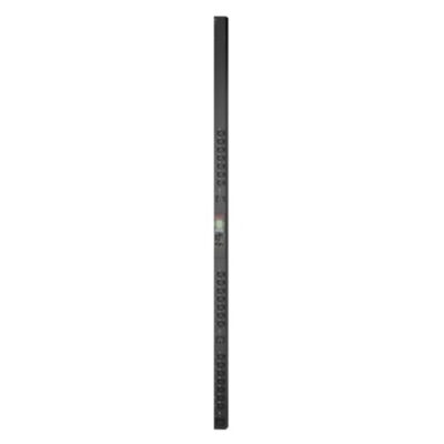 APC RACK PDU 9000 SWITCHED APDU