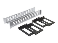APC SMART-UPS RT 19IN RAIL KIT