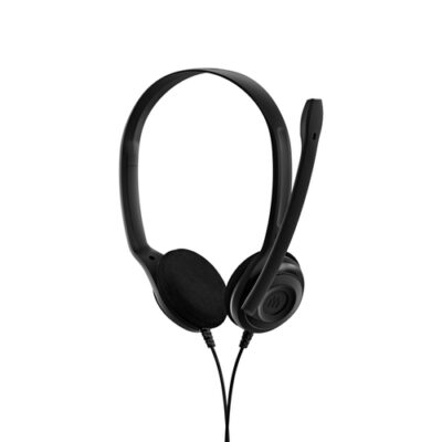EDU 10 STEREO 3.5MM JACK ONLY