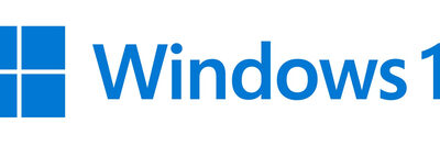 WINDOWS 11 PRO FOR WORKSTATIONS