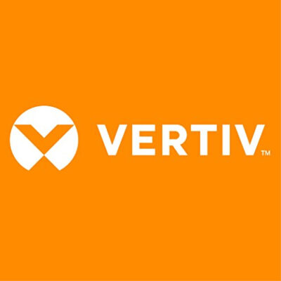 VERTIV ADX 4K DISPLAY PORT