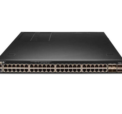 VERTIV ADX RACK MANAGER 48 POE