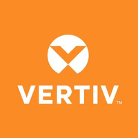 VERTIV ADX 4K 21U RACK MOUNT