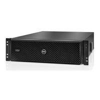 DELL SMART-UPS SRT 192V 5KVA