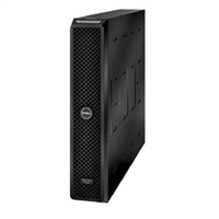 DELL SMART-UPS SRT 96V 3KVA