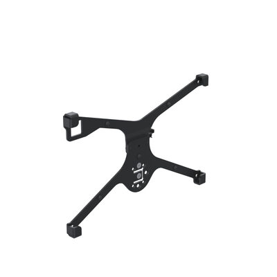 X-FRAME FOR SAMSUNG GALAXY TAB