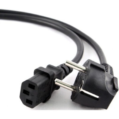 POWER CORD - EUROPE 16/10A250V