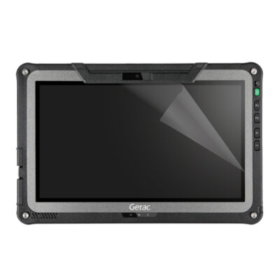 F110G6 SCREEN PROTECTION FILM