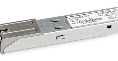 LANCOM SFP-GPON-1