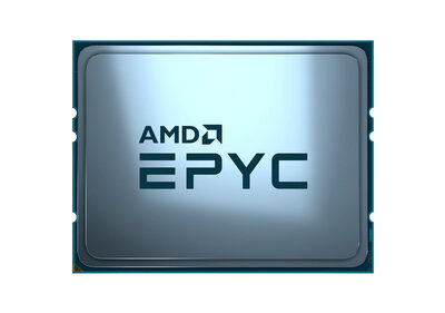 TS SR665 AMD EPYC 7313 16C