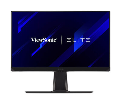 XG320Q 32IN QHD IPS 16:9