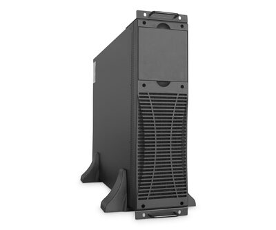 UPS EXTERNAL BATTERY PACK FOR