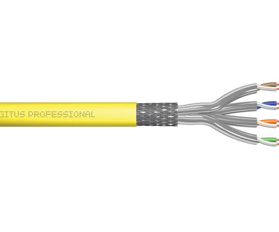 CAT 7 S-FTP CABLE 1000M