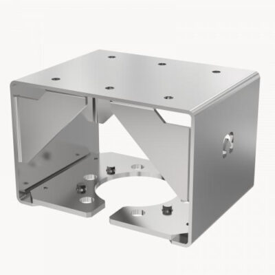 CEILING MOUNT EXCAM XPT