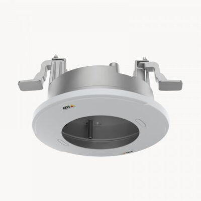 AXIS TM3206 PLENUM RECESSED